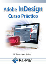 Collection image for: Autoedición/publicación de escritorio