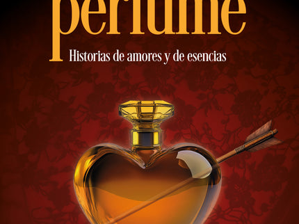 Lo Vi En Tu Perfumes
