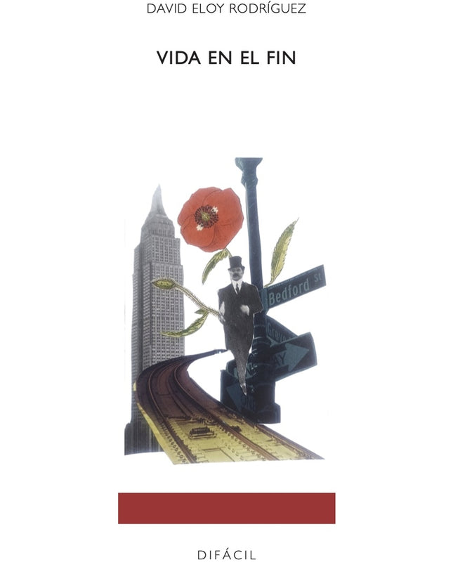 Vida En El Fin
