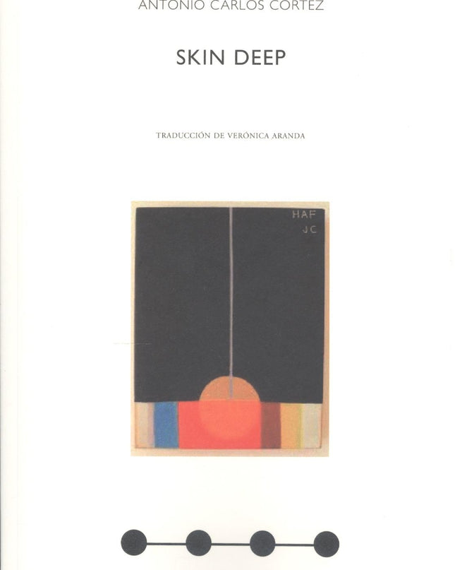 Skin Deep
