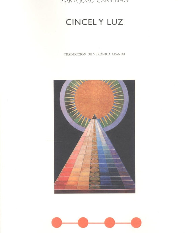 Cincel Y Luz