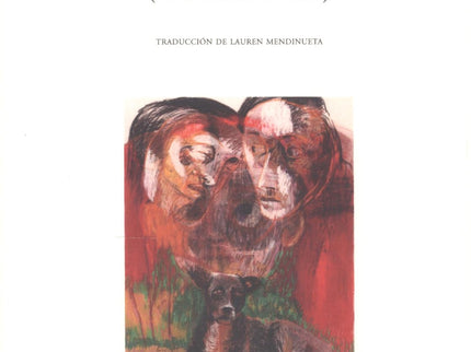 La Noción De Poema Y Otros Cincuenta Años De Poesía
