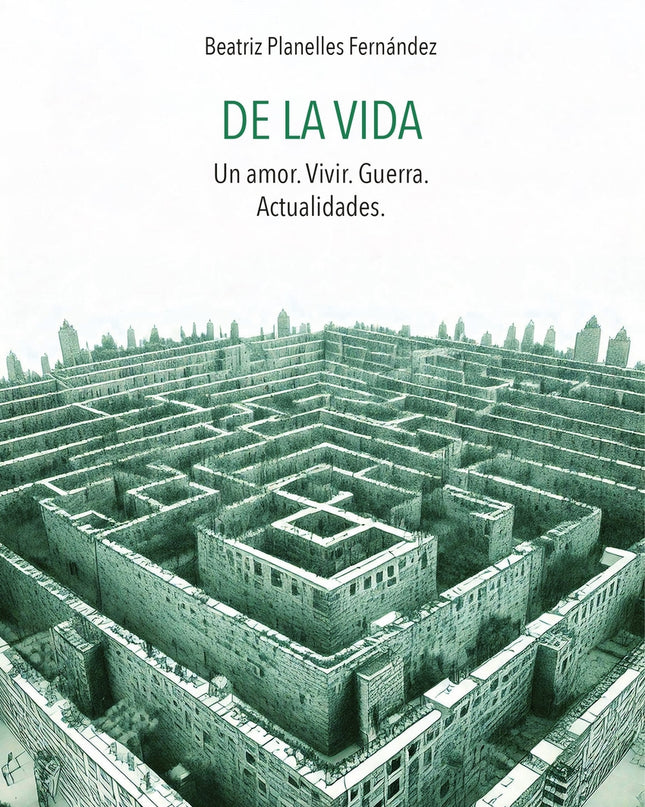 De La Vida