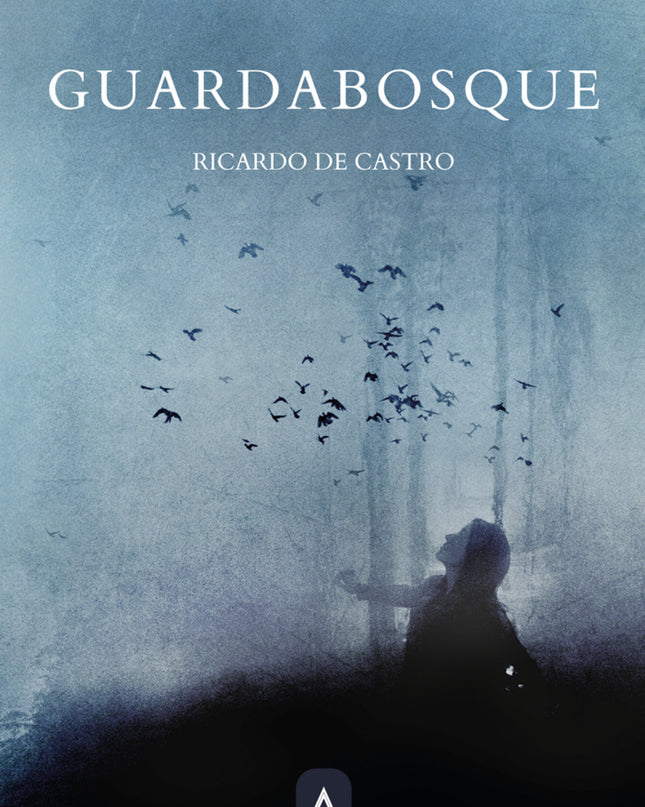 Guardabosque
