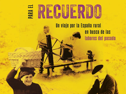 100 Oficios Para El Recuerdo