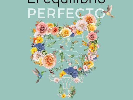 El Equilibrio Perfecto