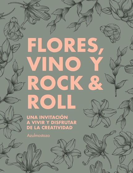Collection image for: Fiestas, etiqueta y entretenimiento