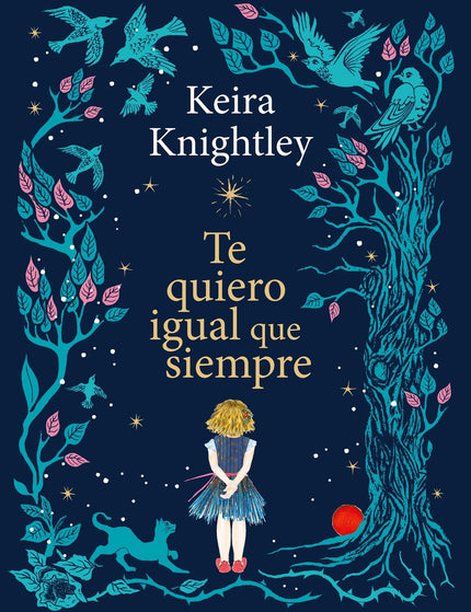 Collection image for: Cuestiones personales y sociales: hermanos (infantil/juvenil)