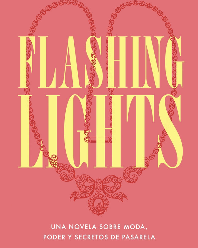 Flashing Lights