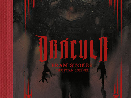 Drácula