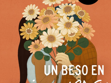 Un Beso En Primavera