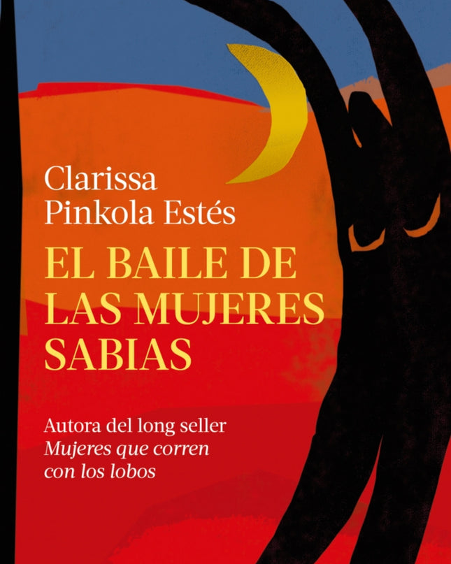 El Baile De Las Mujeres Sabias