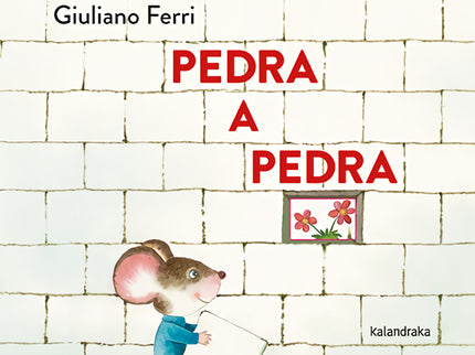 Pedra A Pedra