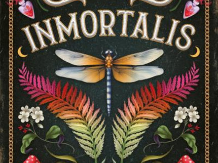 Amor Inmortalis