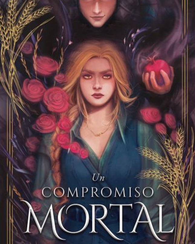 Un Compromiso Mortal