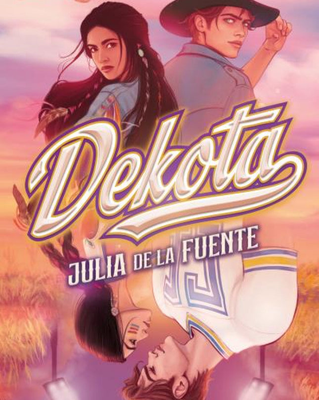 Dekota