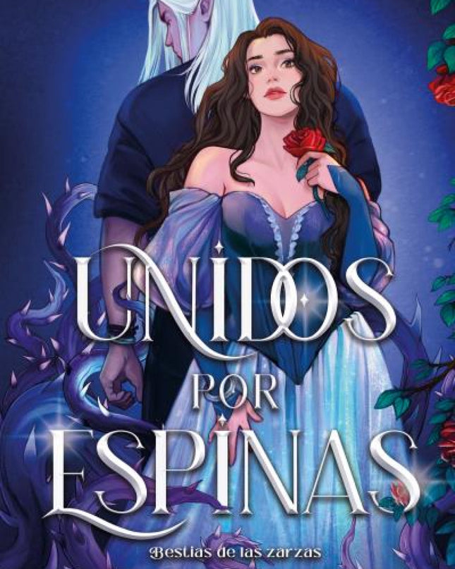 Unidos Por Espinas