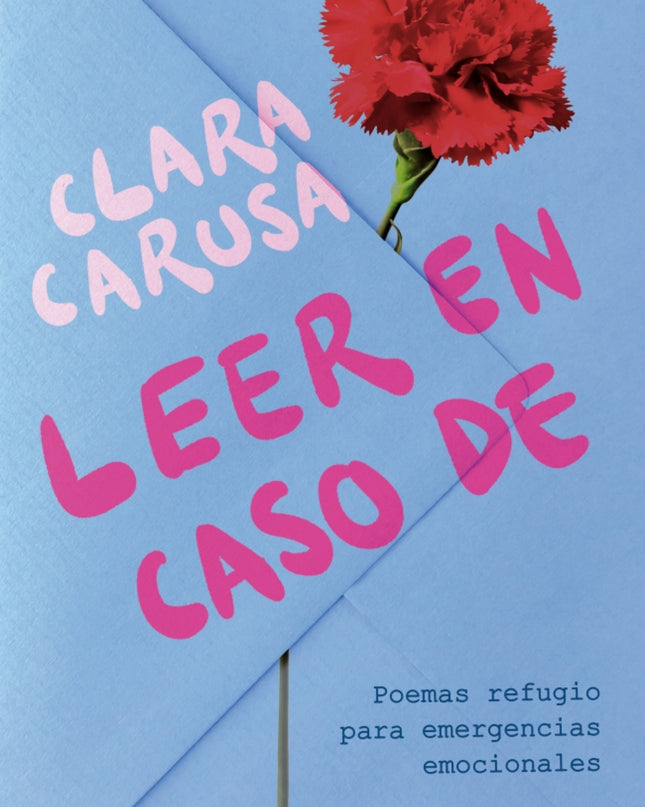 Leer En Caso De