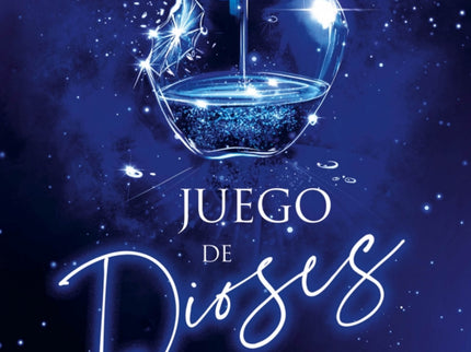 Juego De Dioses