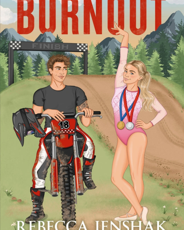 Burnout