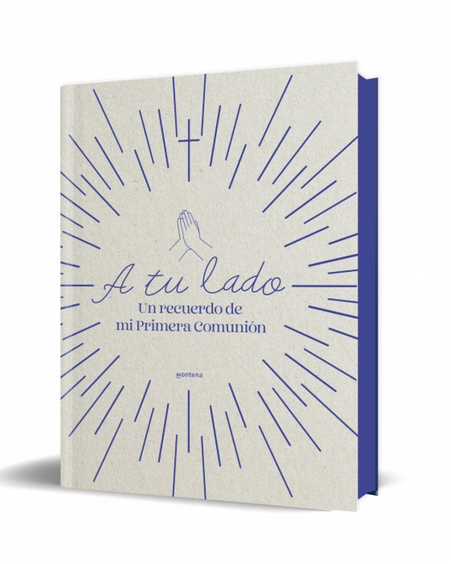 A Tu Lado