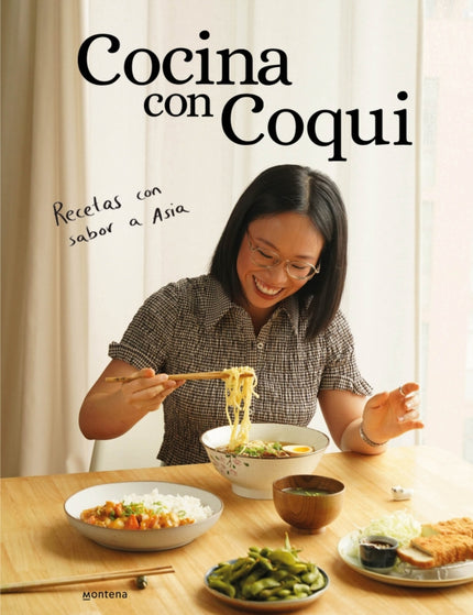 Collection image for: Recetas y cursos de cocina