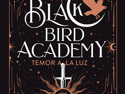 Temor A La Luz