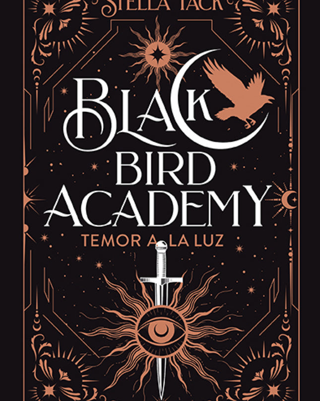 Temor A La Luz