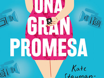 Una Gran Promesa