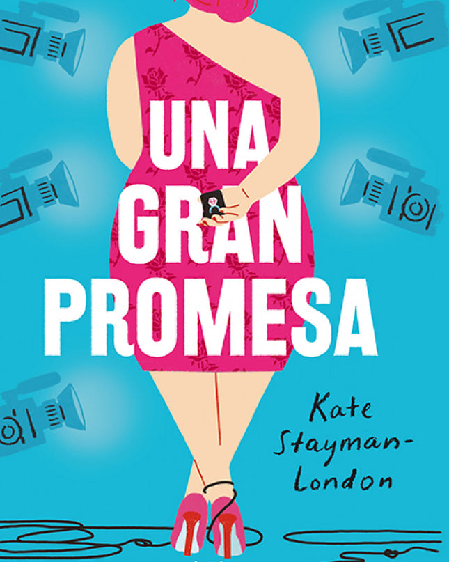 Una Gran Promesa