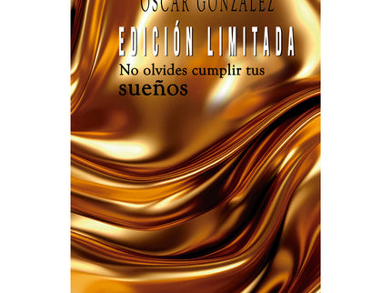 Edición Limitada