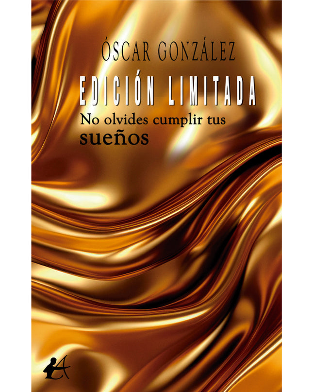 Edición Limitada