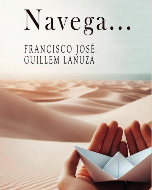 Navega...