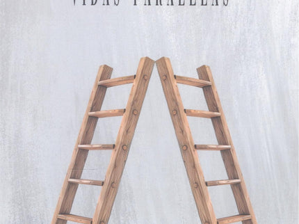 Vidas Paralelas