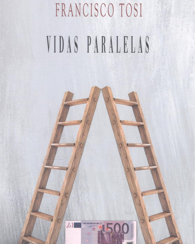 Vidas Paralelas