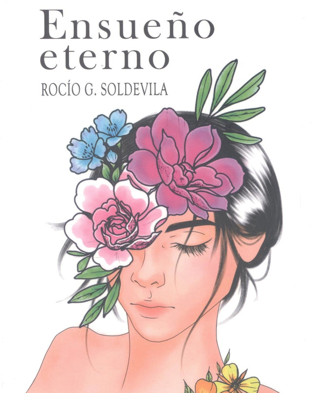 Ensueño Eterno