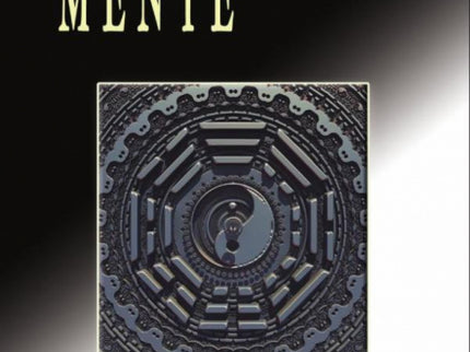 Maravillosamente