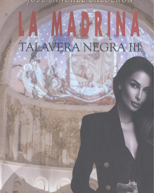 La Madrina