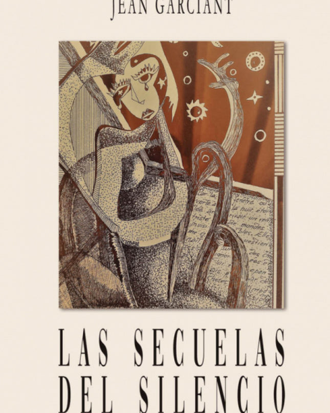 Las Secuelas Del Silencio