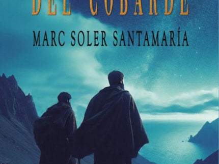 La Senda Del Cobarde