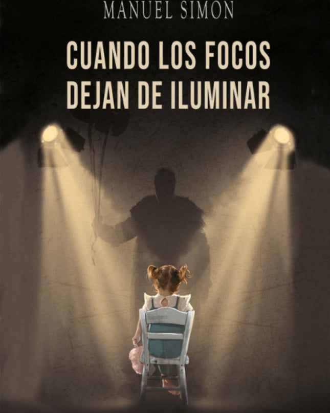 Cuando Los Focos Dejan De Iluminar