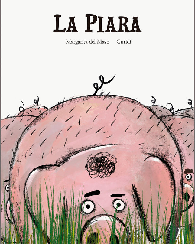 La Piara