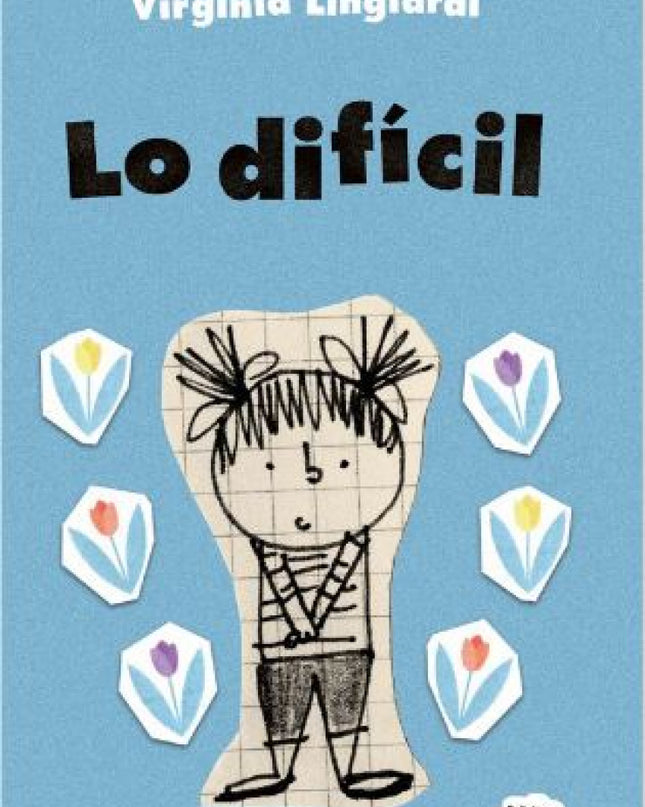 Lo Dificil