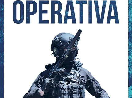 Disposicion Operativa