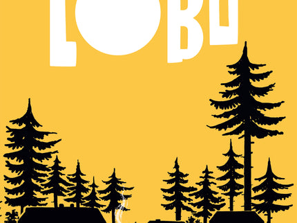 Lobo