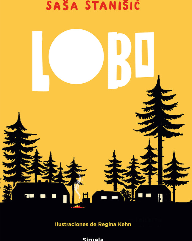 Lobo