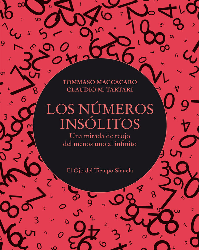 Los Números Insólitos