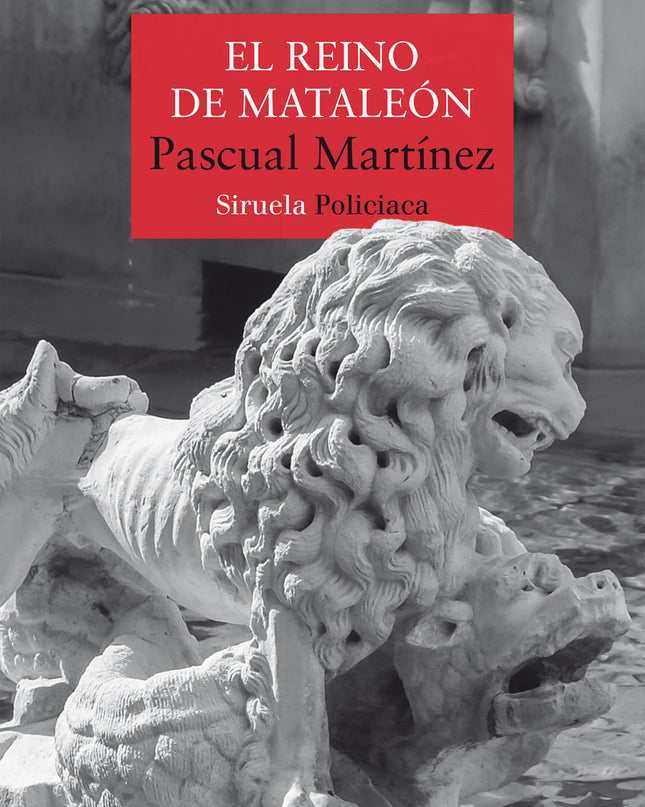 El Reino De Mataleón