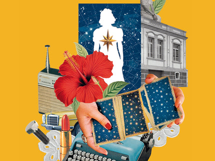 La Hora De La Estrella