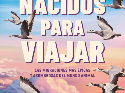 Rumbo Animal